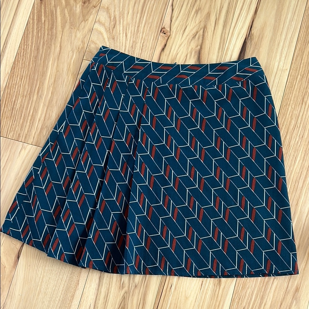 Cooperative - Urban Outfitters XS Skirt